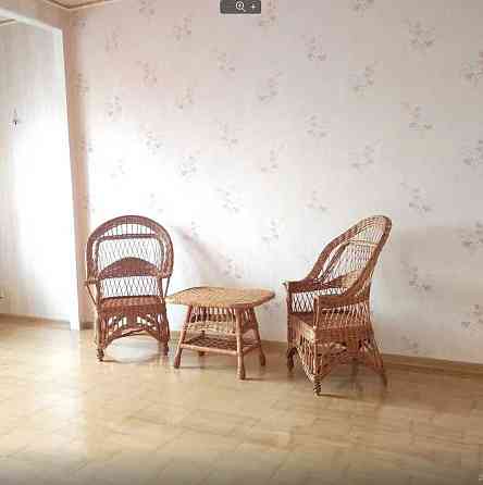 Простора 3 кімнатна квартира в новобудові  на "стометровці"  (33228) Хмельницький