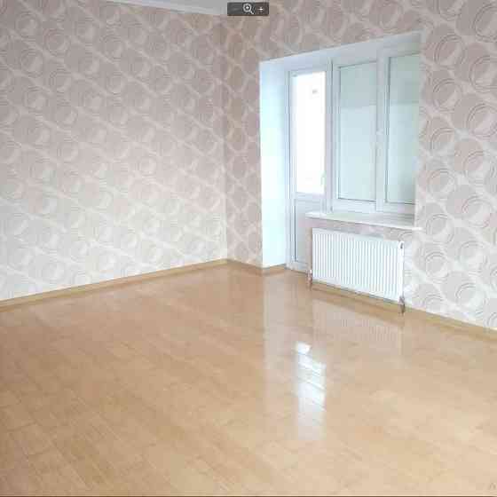 Простора 3 кімнатна квартира в новобудові  на "стометровці"  (33228) Хмельницький