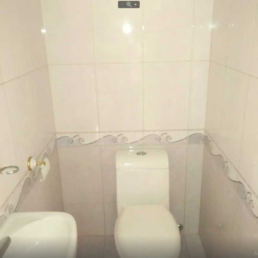 Простора 3 кімнатна квартира в новобудові  на "стометровці"  (33228) Хмельницкий - изображение 4