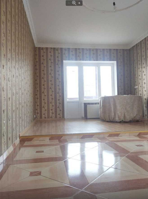 Простора 3 кімнатна квартира в новобудові  на "стометровці"  (33228) Хмельницкий - изображение 1