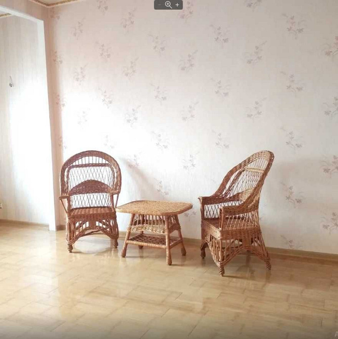 Простора 3 кімнатна квартира в новобудові  на "стометровці"  (33228) Хмельницкий - изображение 2