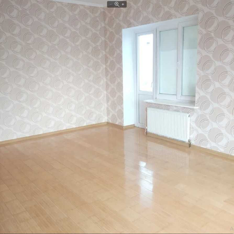 Простора 3 кімнатна квартира в новобудові  на "стометровці"  (33228) Хмельницкий - изображение 3