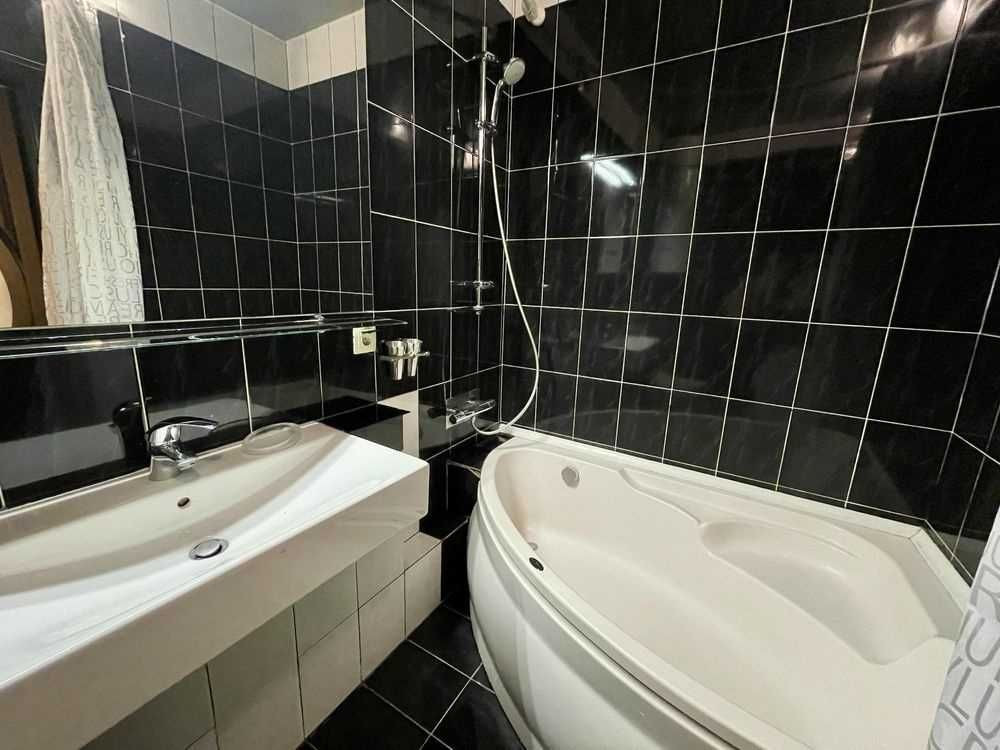 Евродвушка коло моря, вул. Говорова, парк Перемоги, Фонтан Одеса - зображення 7