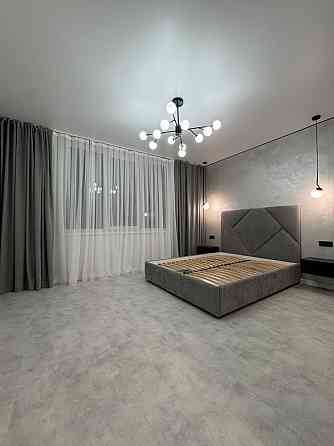 1- кімн+ кухня студі район майдану з ремонтом меблями Черновцы