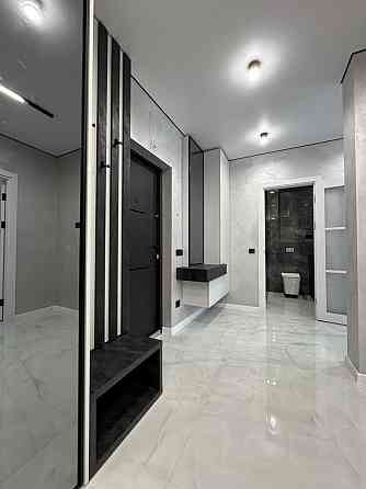 1- кімн+ кухня студі район майдану з ремонтом меблями Черновцы