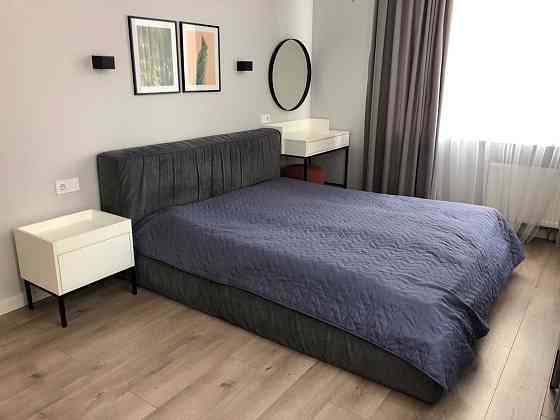 ID 565. Без % Продаж сучасної квартири у ЖК «Яскравий», Мінський масив Київ