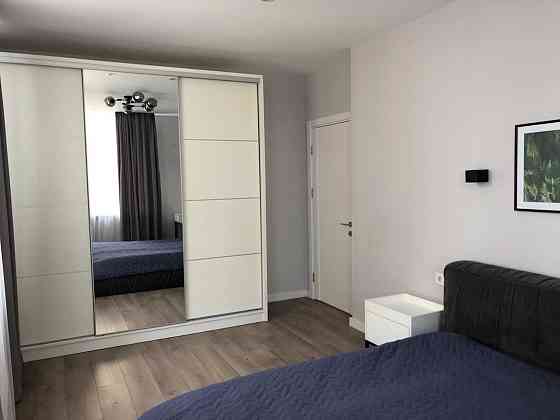 ID 565. Без % Продаж сучасної квартири у ЖК «Яскравий», Мінський масив Київ