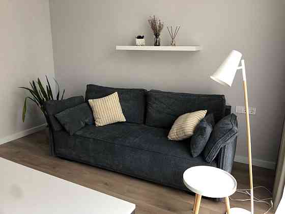 ID 565. Без % Продаж сучасної квартири у ЖК «Яскравий», Мінський масив Київ