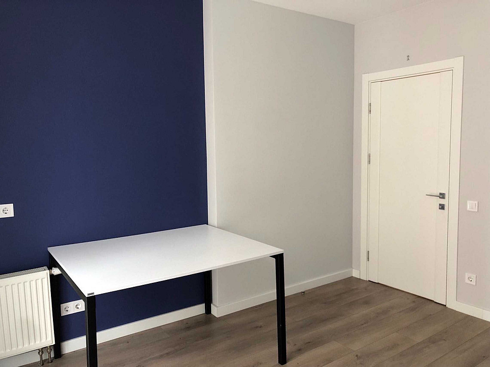 ID 565. Без % Продаж сучасної квартири у ЖК «Яскравий», Мінський масив Киев - изображение 7