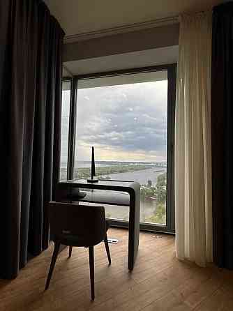 Продам 2-кiмнатну квартиру ЖК Bartolomeo Бартоломео Набережна Перемоги Днепр