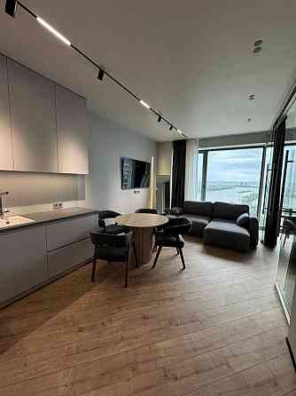 Продам 2-кiмнатну квартиру ЖК Bartolomeo Бартоломео Набережна Перемоги Днепр