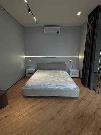 Продам 2-кiмнатну квартиру ЖК Bartolomeo Бартоломео Набережна Перемоги Днепр