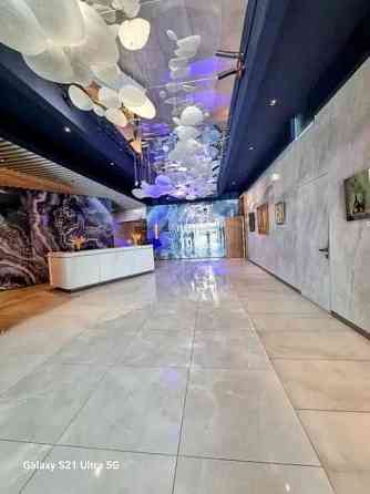 Продам 2-кiмнатну квартиру ЖК Bartolomeo Бартоломео Набережна Перемоги Днепр