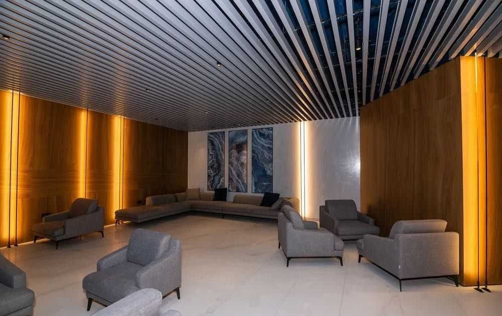 Продам 2-кiмнатну квартиру ЖК Bartolomeo Бартоломео Набережна Перемоги Дніпро - зображення 3