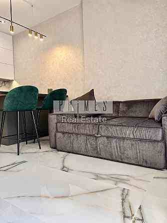 Оренда квартира Бойчука, Кіквідзе,19а Кадоrr Pechersk Plaza, цент Київ