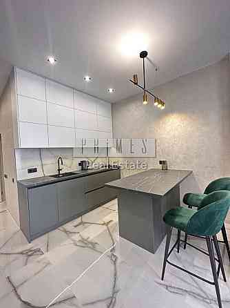 Оренда квартира Бойчука, Кіквідзе,19а Кадоrr Pechersk Plaza, цент Київ