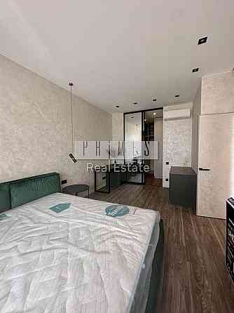 Оренда квартира Бойчука, Кіквідзе,19а Кадоrr Pechersk Plaza, цент Київ