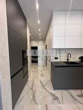 Оренда квартира Бойчука, Кіквідзе,19а Кадоrr Pechersk Plaza, цент Київ