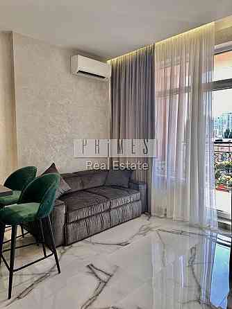 Оренда квартира Бойчука, Кіквідзе,19а Кадоrr Pechersk Plaza, цент Київ