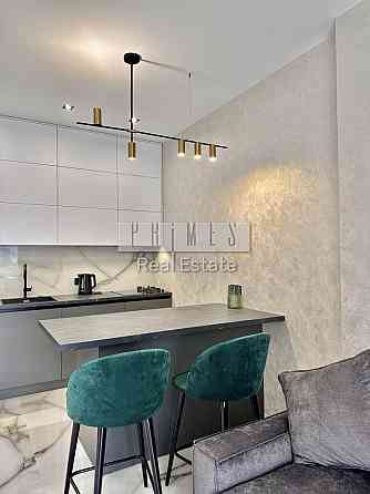 Оренда квартира Бойчука, Кіквідзе,19а Кадоrr Pechersk Plaza, цент Київ