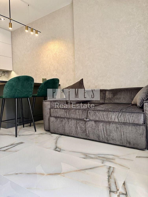 Оренда квартира Бойчука, Кіквідзе,19а Кадоrr Pechersk Plaza, цент Київ - зображення 2