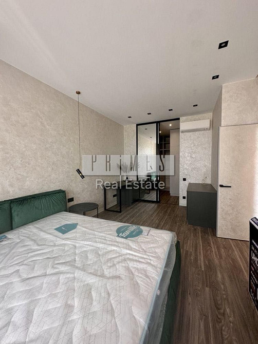 Оренда квартира Бойчука, Кіквідзе,19а Кадоrr Pechersk Plaza, цент Київ - зображення 6