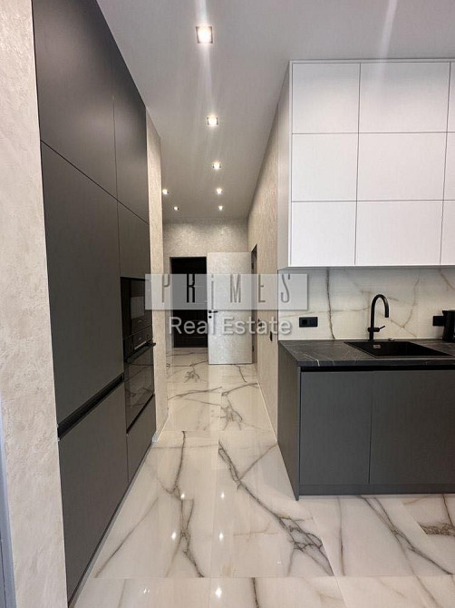 Оренда квартира Бойчука, Кіквідзе,19а Кадоrr Pechersk Plaza, цент Київ - зображення 4