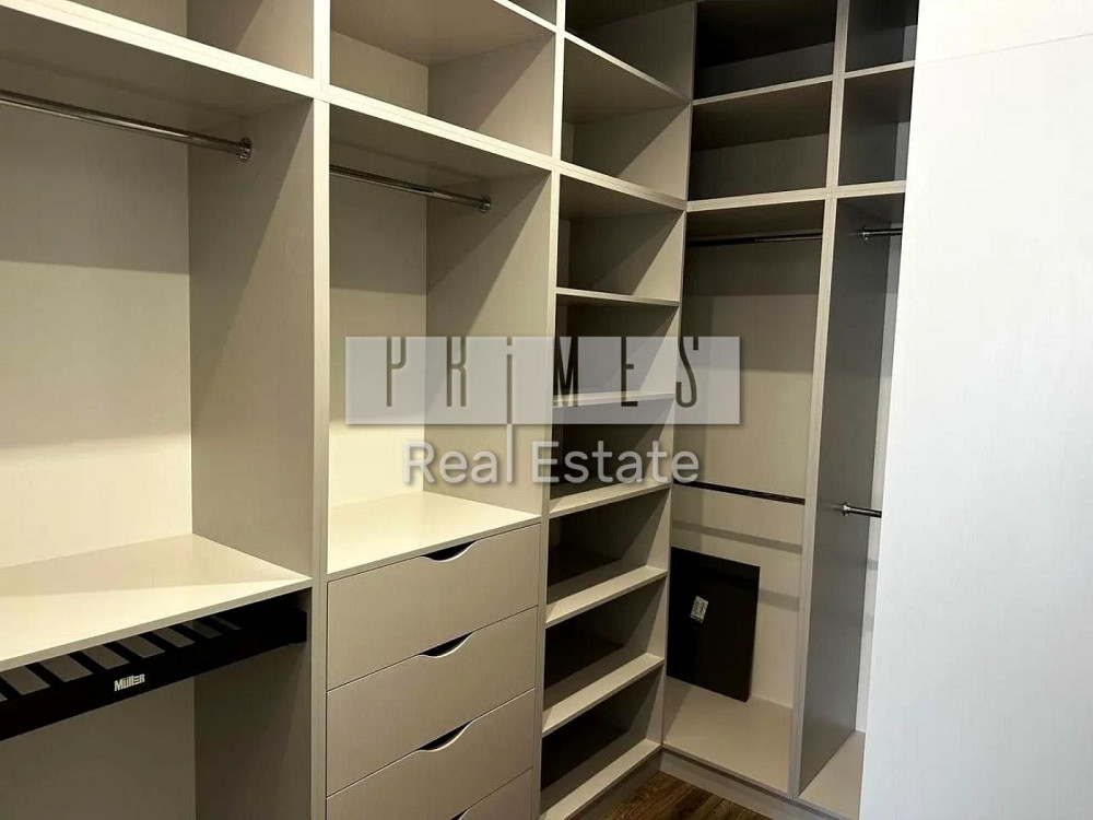 Оренда квартира Бойчука, Кіквідзе,19а Кадоrr Pechersk Plaza, цент Київ - зображення 8