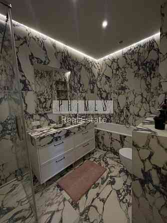 Оренда 2к квартира 85м2 Драгомирова Верхогляда 19А Новопечерські Липки Київ