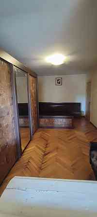 3 комнатная квартира на Черёмушках, ул. АК. Филатова Одесса