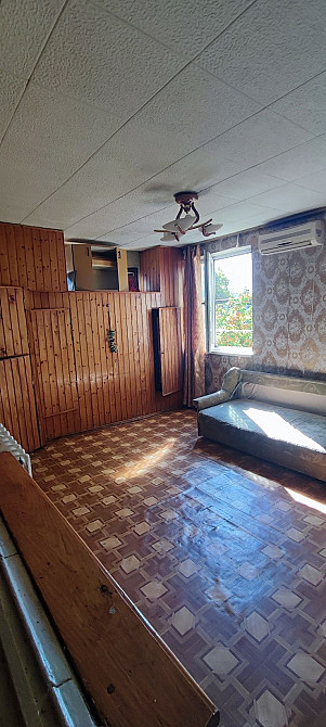 3 комнатная квартира на Черёмушках, ул. АК. Филатова Одесса - изображение 5