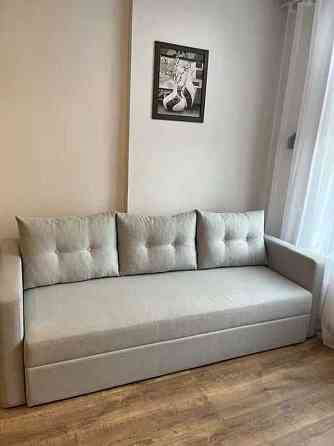 Здається квартира-студія в ЖК "Караваєві Дачі" Київ