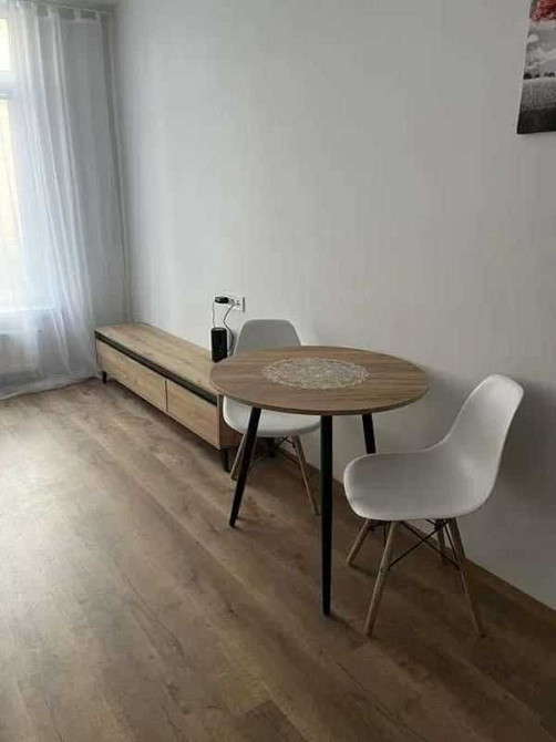 Здається квартира-студія в ЖК "Караваєві Дачі" Київ - зображення 5