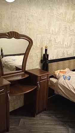 Отличная двушка с автономкой  98 ква-л.Заселим сразу.Оплата помесячно. Кривой Рог