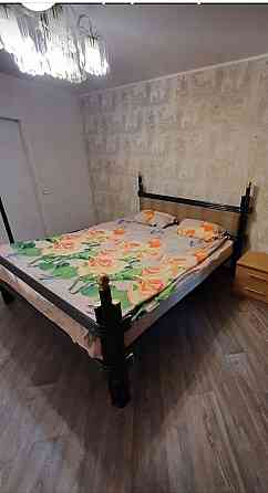 Отличная двушка с автономкой  98 ква-л.Заселим сразу.Оплата помесячно. Кривой Рог