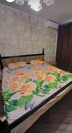 Отличная двушка с автономкой  98 ква-л.Заселим сразу.Оплата помесячно. Кривой Рог