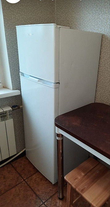 Отличная двушка с автономкой  98 ква-л.Заселим сразу.Оплата помесячно. Кривой Рог - изображение 6