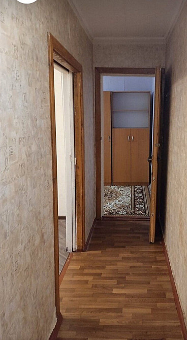 Отличная двушка с автономкой  98 ква-л.Заселим сразу.Оплата помесячно. Кривой Рог - изображение 8