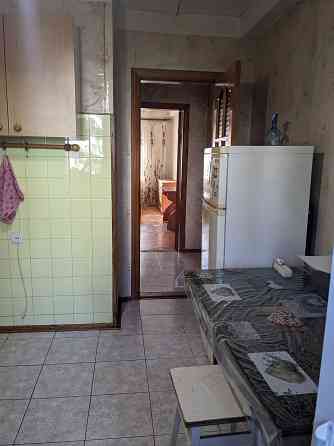 Оренда 2х кім. квартири Нивки, Щербаківського 49 Д. Київ