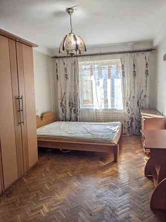 Оренда 2х кім. квартири Нивки, Щербаківського 49 Д. Київ