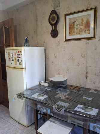 Оренда 2х кім. квартири Нивки, Щербаківського 49 Д. Київ