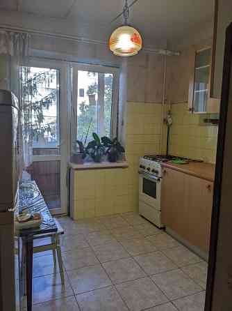 Оренда 2х кім. квартири Нивки, Щербаківського 49 Д. Київ