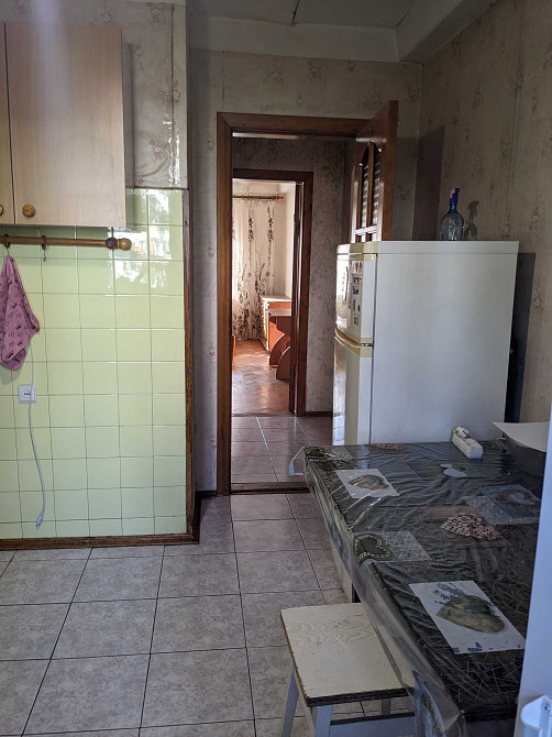 Оренда 2х кім. квартири Нивки, Щербаківського 49 Д. Київ - зображення 5