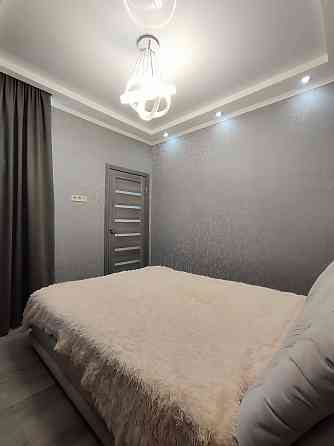 Сдам квартиру в ЖК "Михайловский городок". Центр. Гардеробная. Одесса