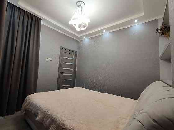 Сдам квартиру в ЖК "Михайловский городок". Центр. Гардеробная. Одесса