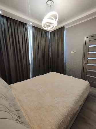 Сдам квартиру в ЖК "Михайловский городок". Центр. Гардеробная. Одесса