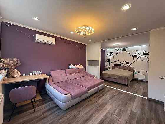 Оренда 2 кімн кв, в ЖК Ліко-Град-3, Теремки -2,метро Виставковий центр Київ