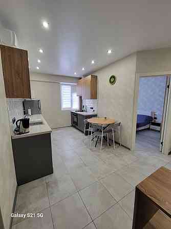 Сдам 1к кв.от хозяина ЖК Море до лета Одесса