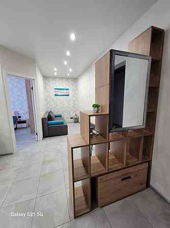 Сдам 1к кв.от хозяина ЖК Море до лета Одесса