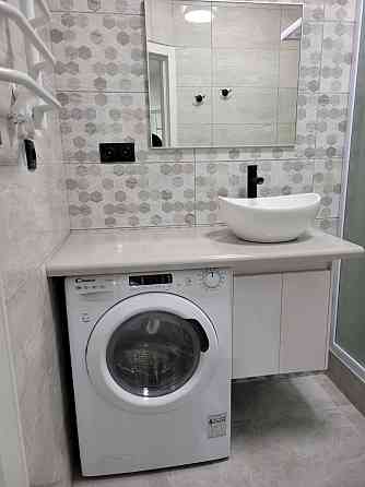 Сдам 1к кв.от хозяина ЖК Море до лета Одесса